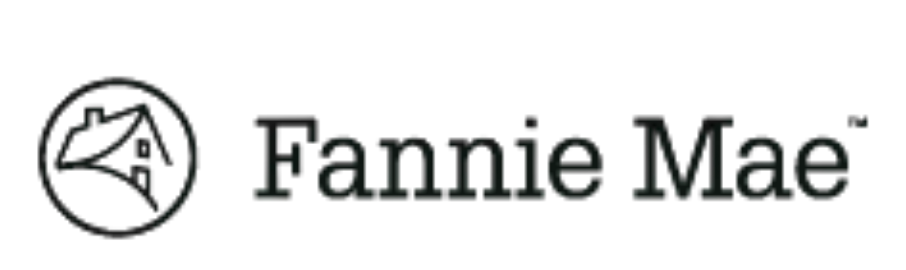 Freddie Mac Approved